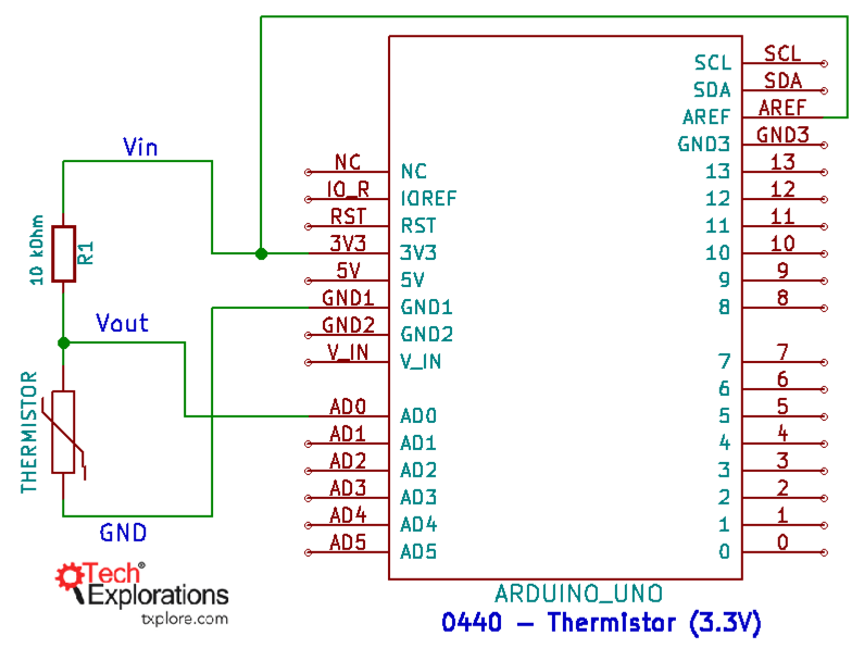 0440+-+Thermistor+3V3.png