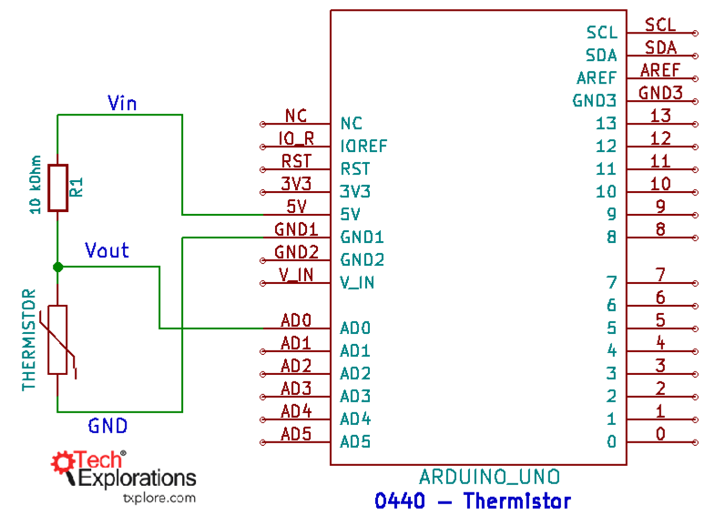 0440+-+Thermistor+5V.png