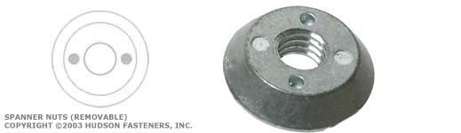 0490 spanner nut pix.jpg