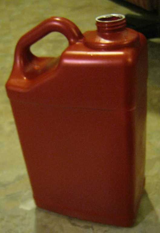 04A - Jug.jpg