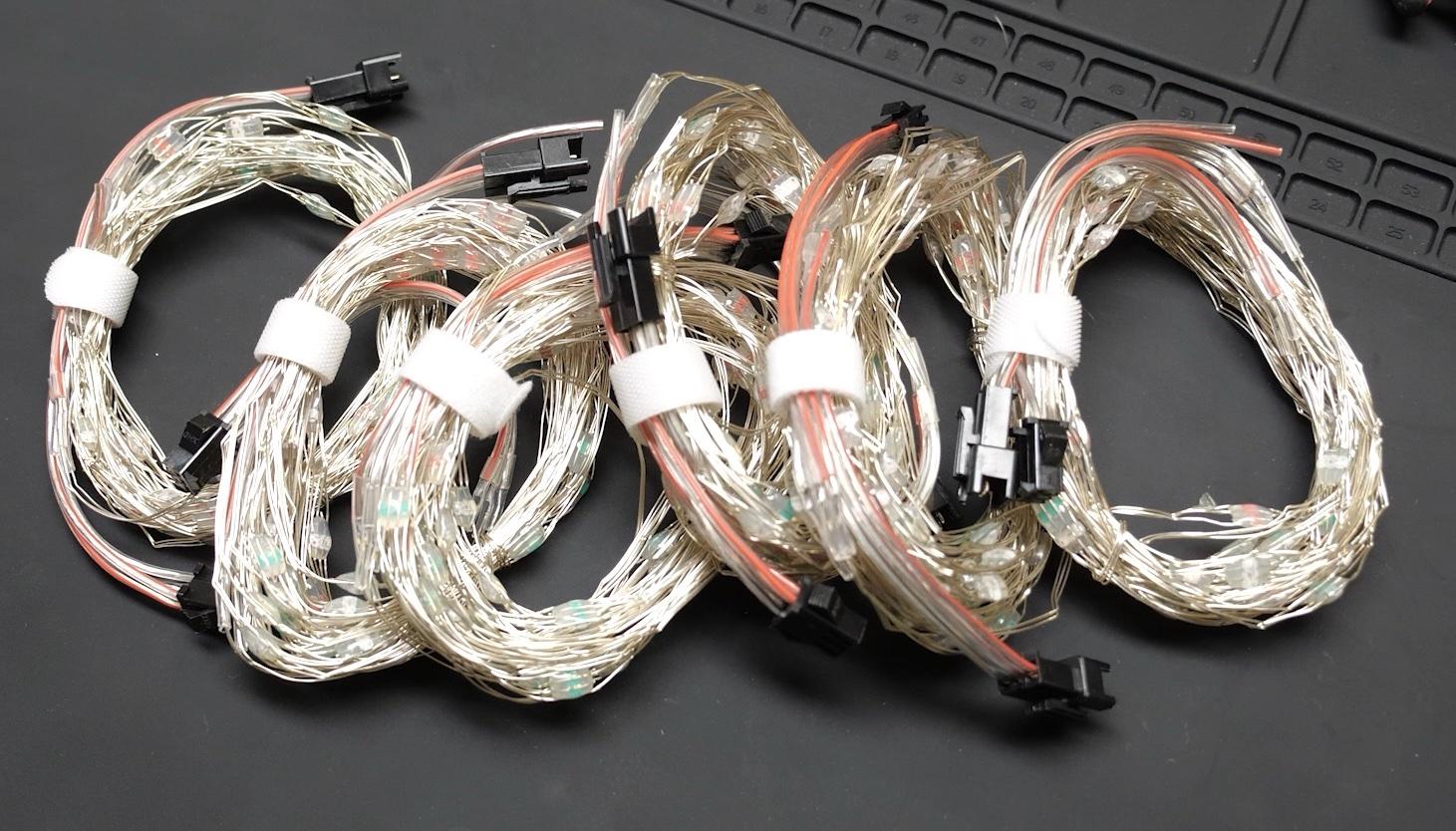 04_LED strands.jpg