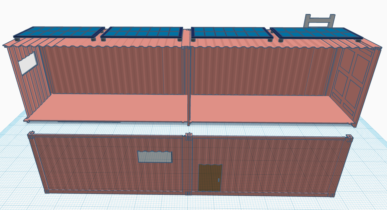 04_Open-Container.png