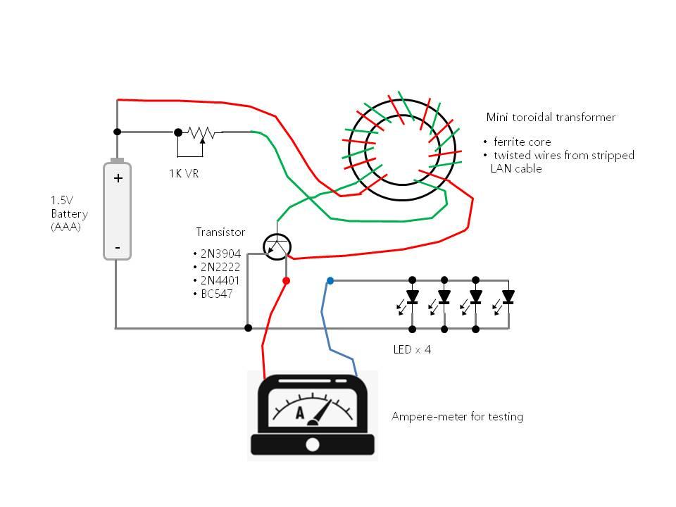 04_Schematics.jpg