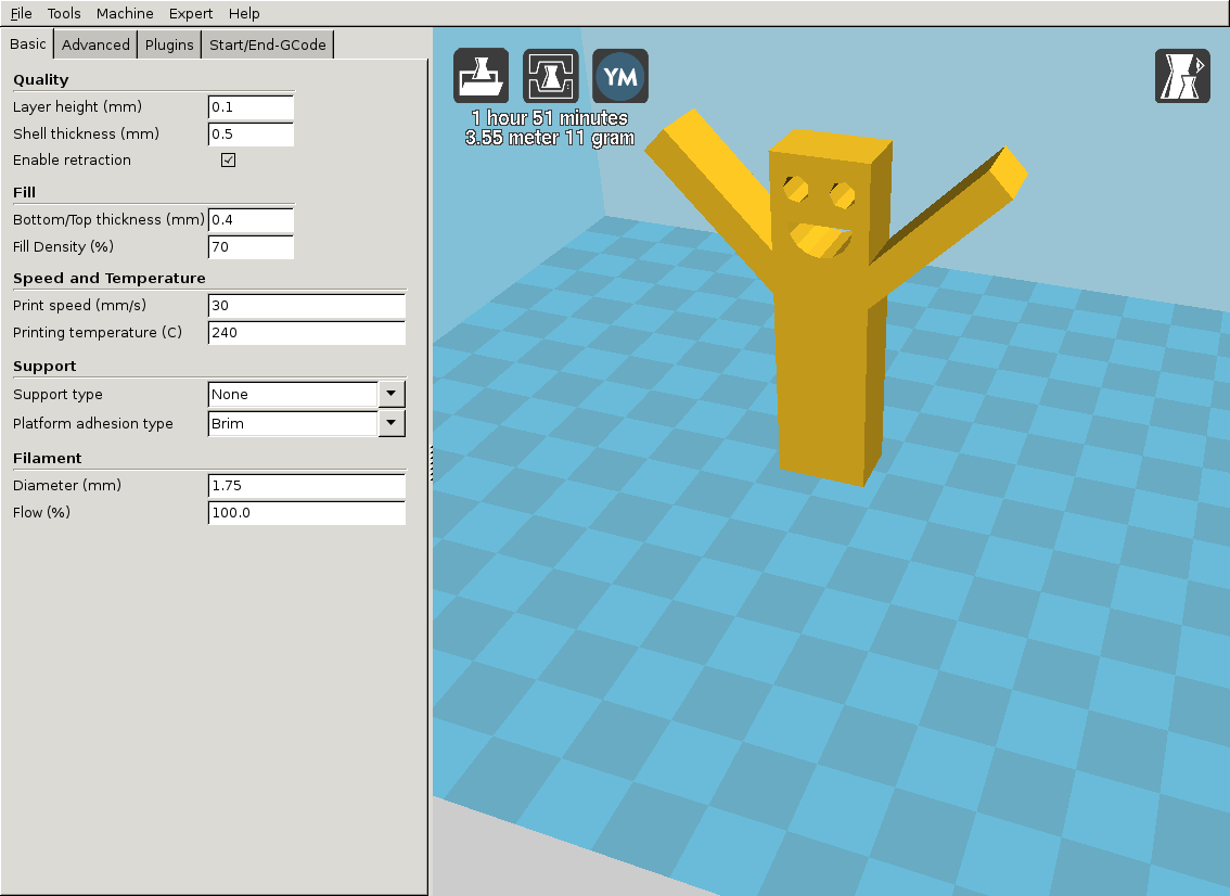 04_cura_overview.png