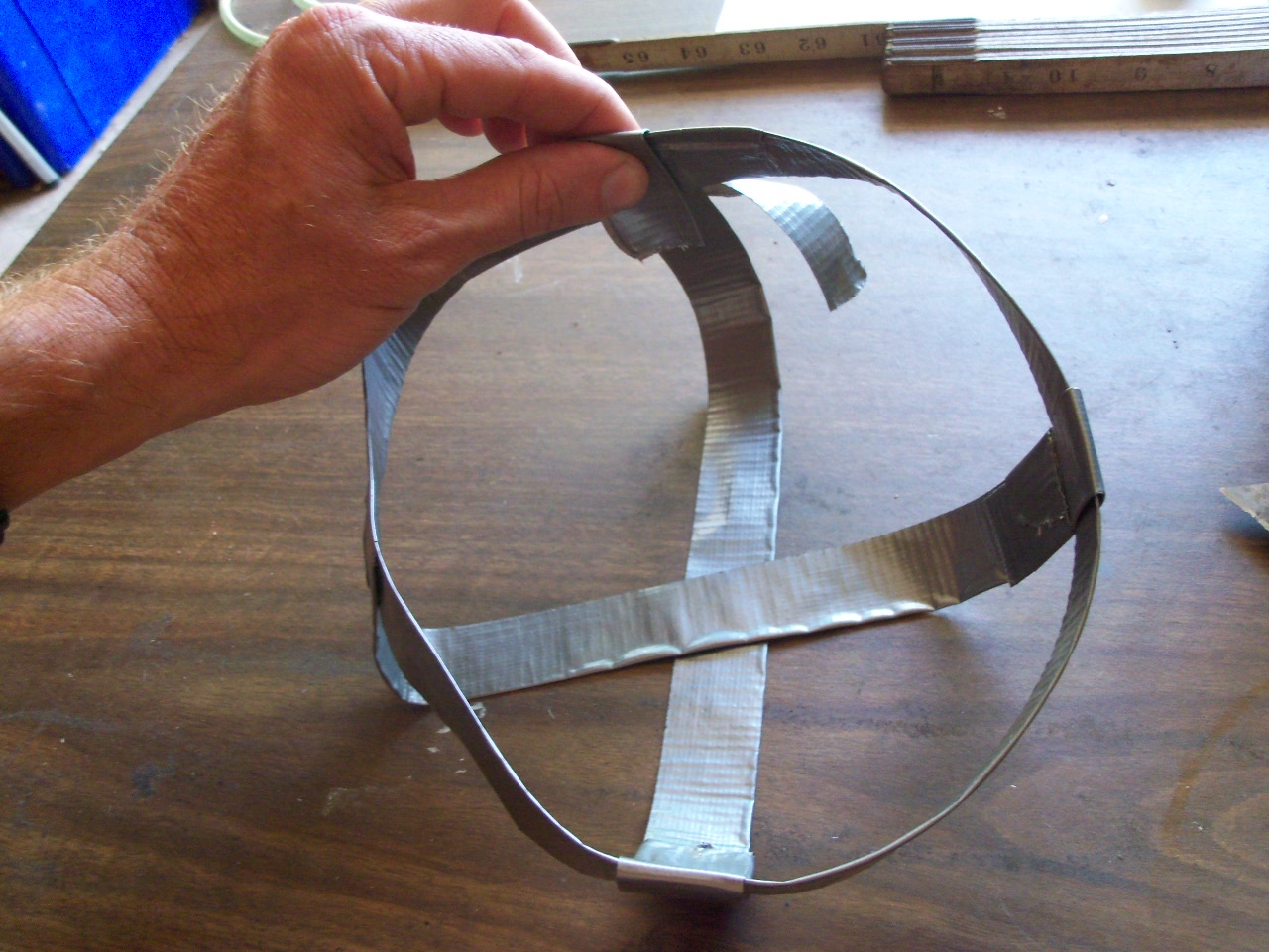04headbandassembly.JPG