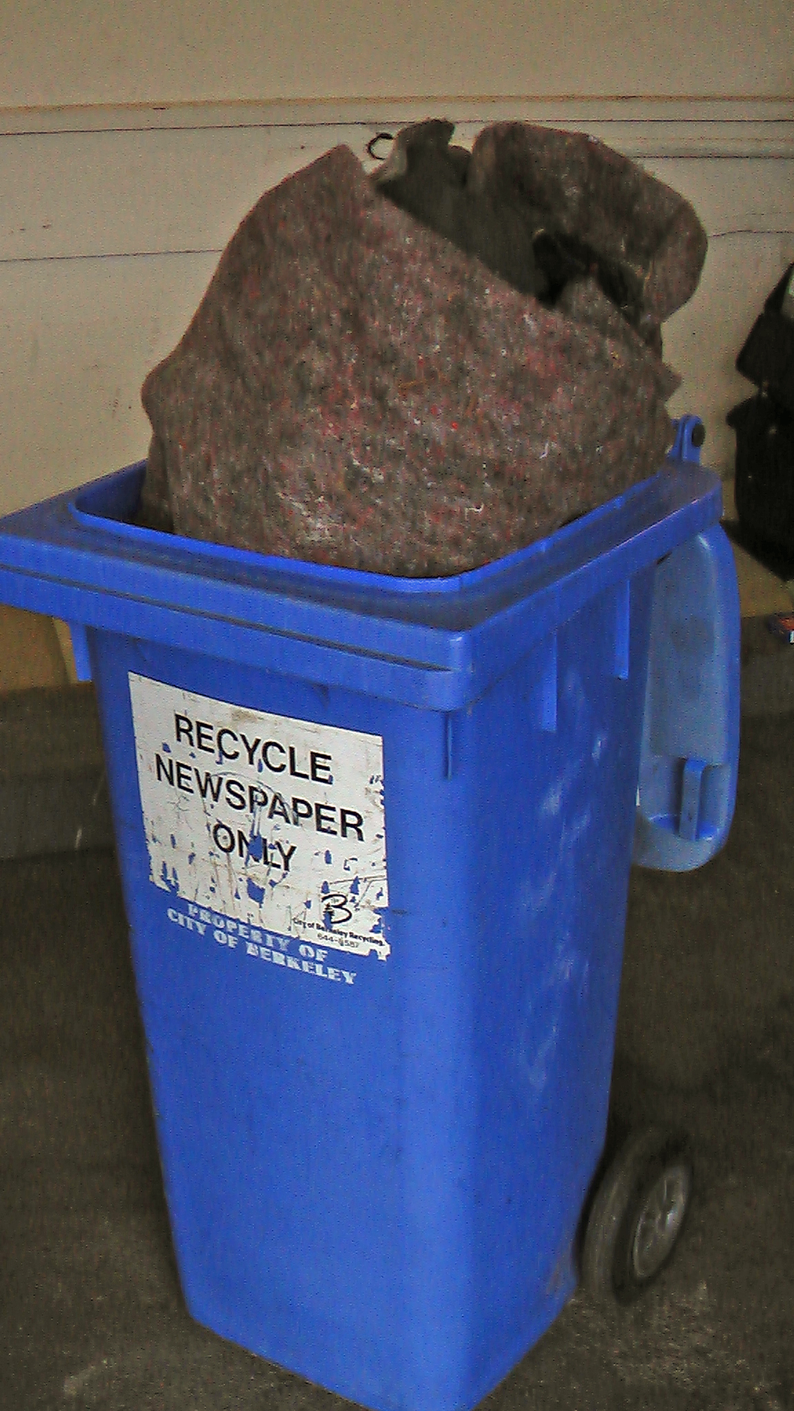 04recycle2.jpg