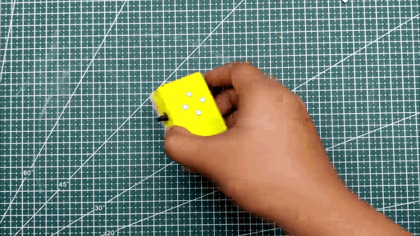 05 (30).gif