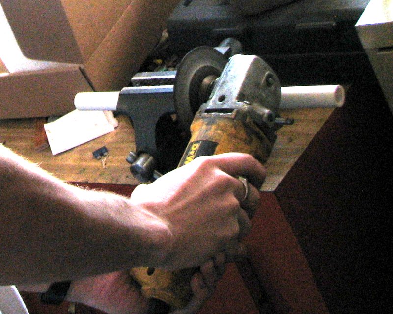 05 - Cut Handle.jpg