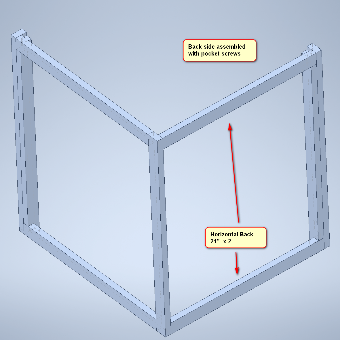 05 - Right and Back Side Assembled.png