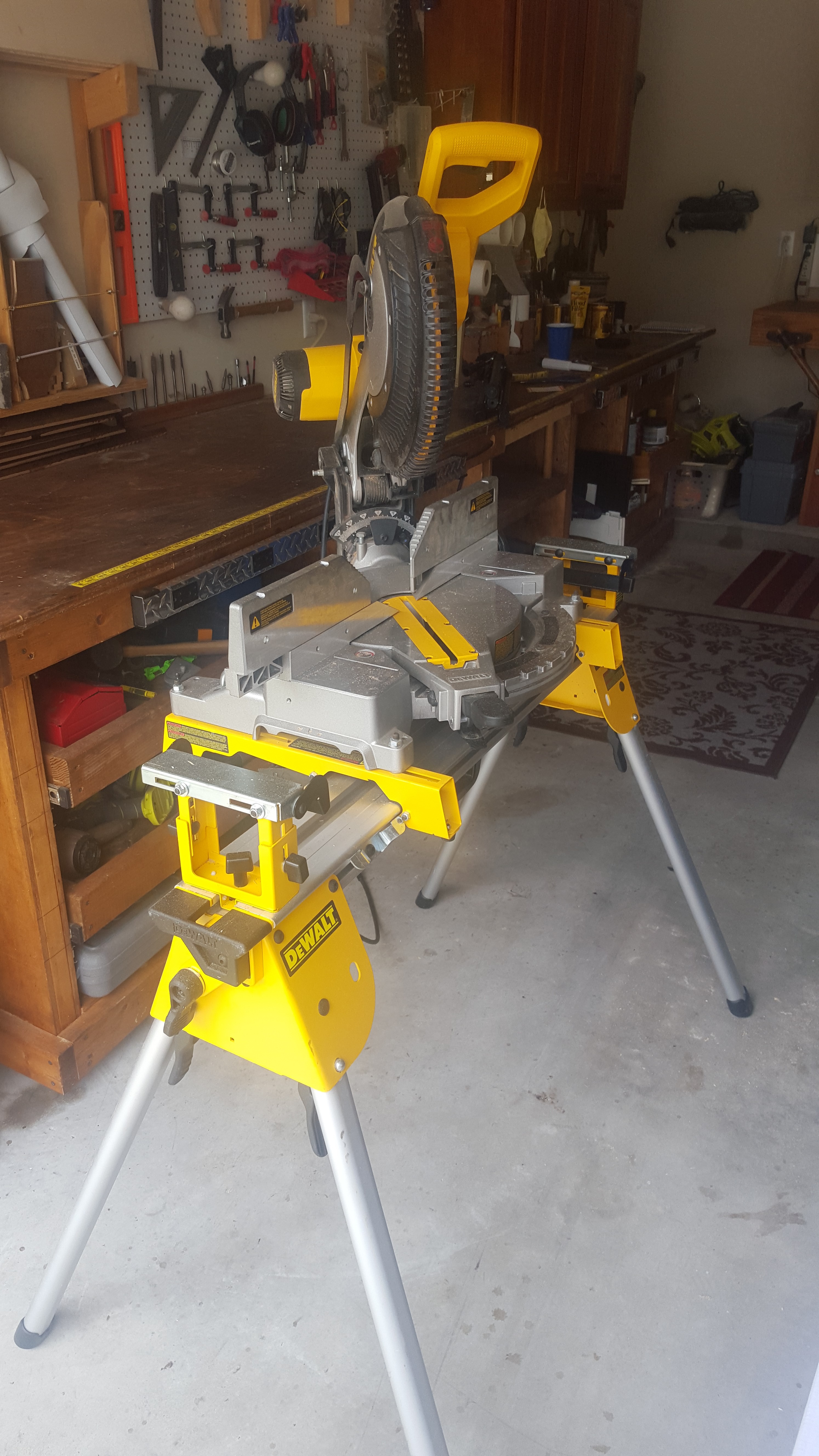 05 - Tools needed Mitersaw.jpg