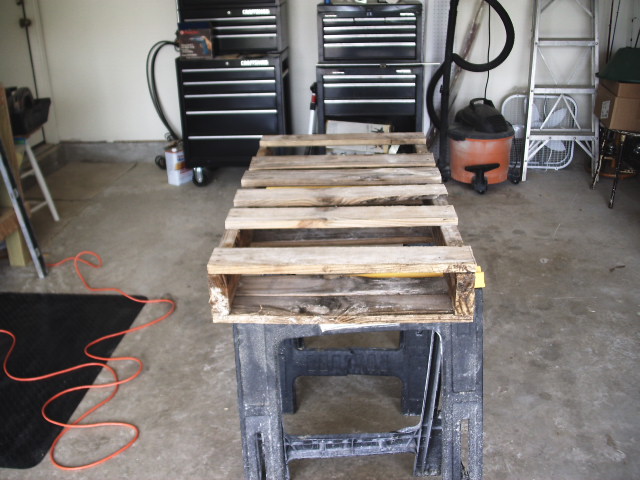 05 Bench - Working section_1.JPG