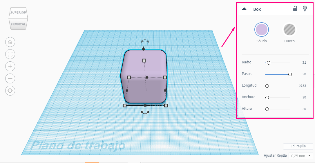 05 CAJA BOX MEDIDAS.png