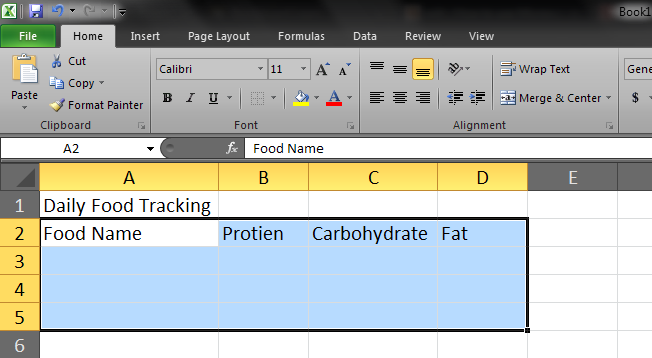 05 Highlighting Cells.PNG