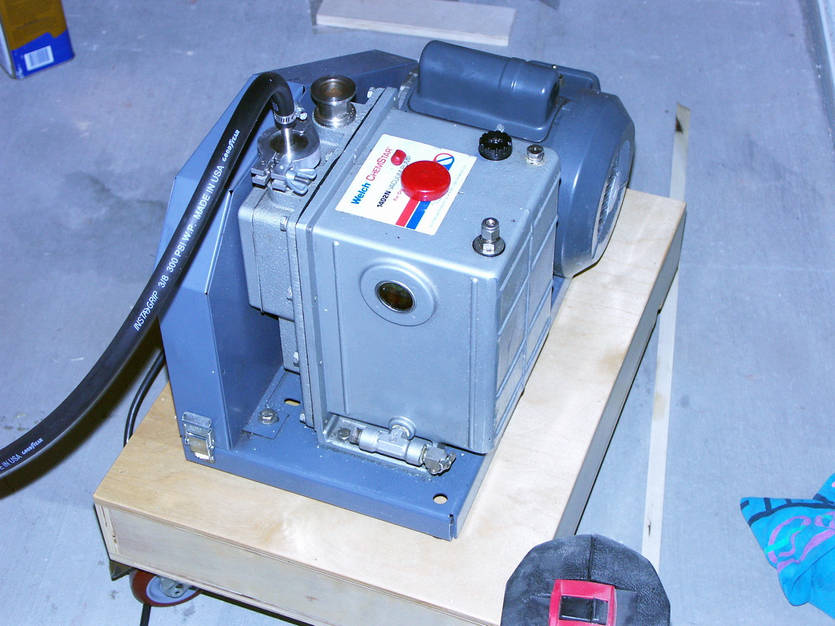 05 REAL vacuum pump.JPG