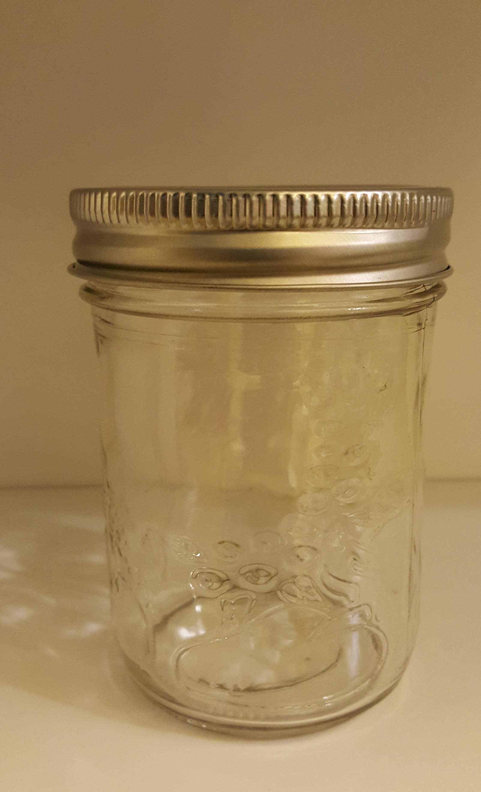 05 Small Mason Jar 1.jpg