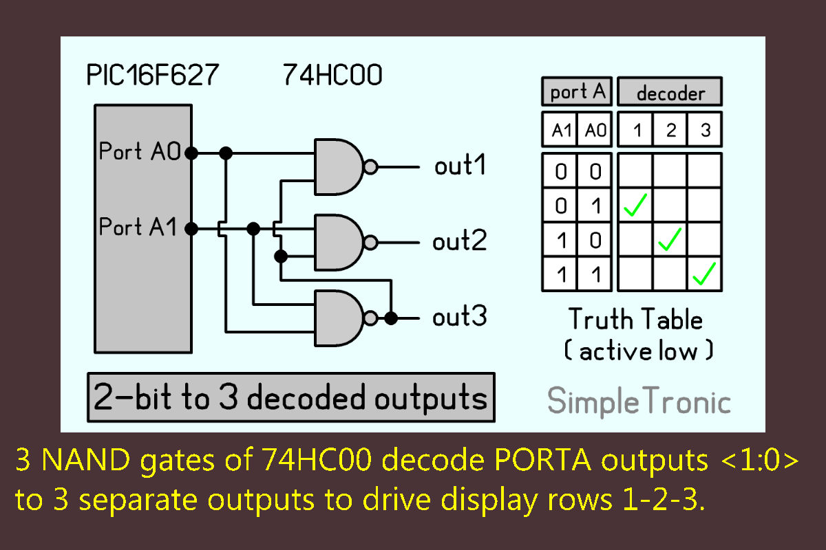 05 decoder 1200.png