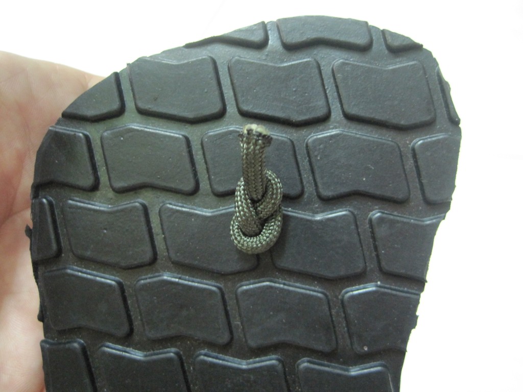 05 lacing 1.jpg