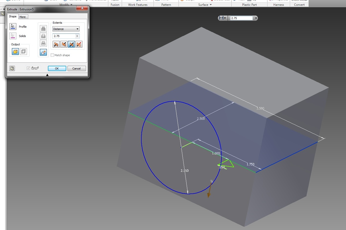 05 wood nut sketch extrude 2.jpg