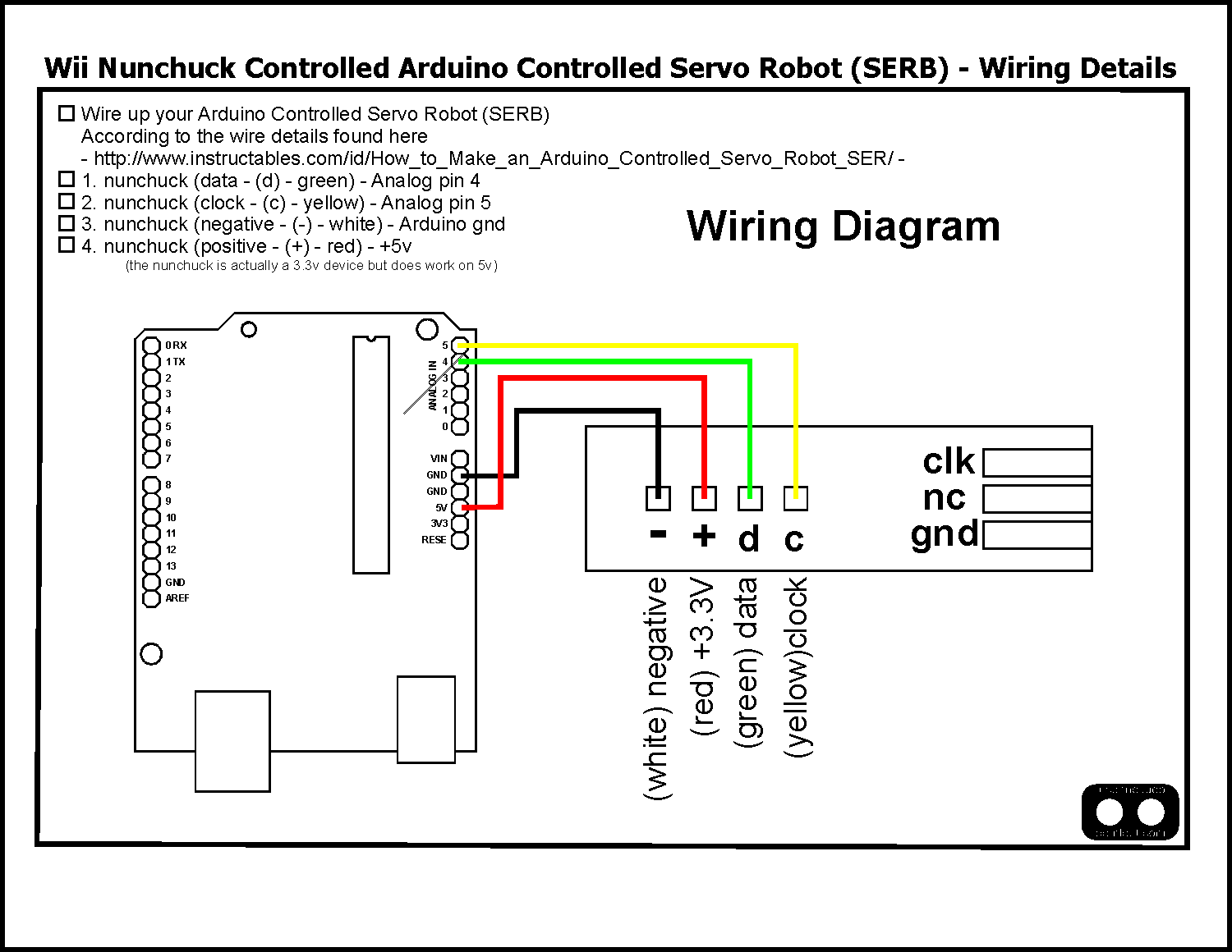 05-(NUSE)-Wiring Diagram.png