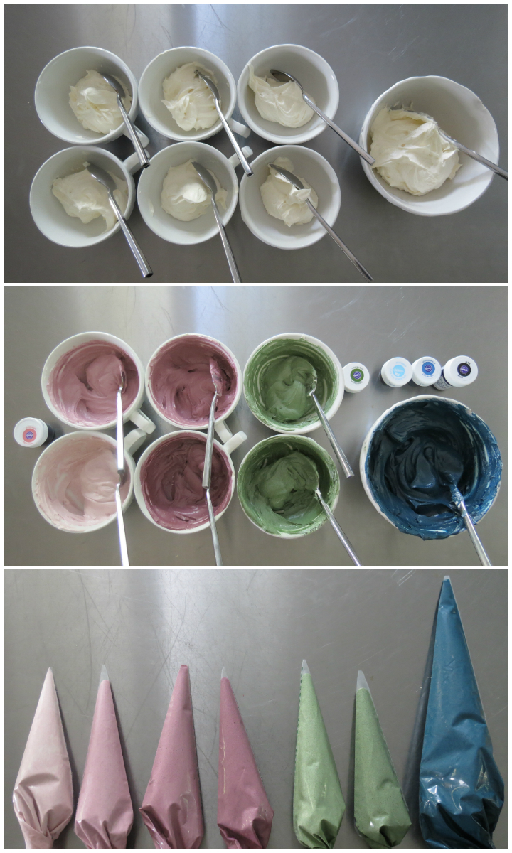 05-02 Tint Buttercream.jpg