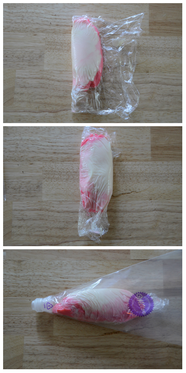 05-05 Roll Piping Bag.jpg