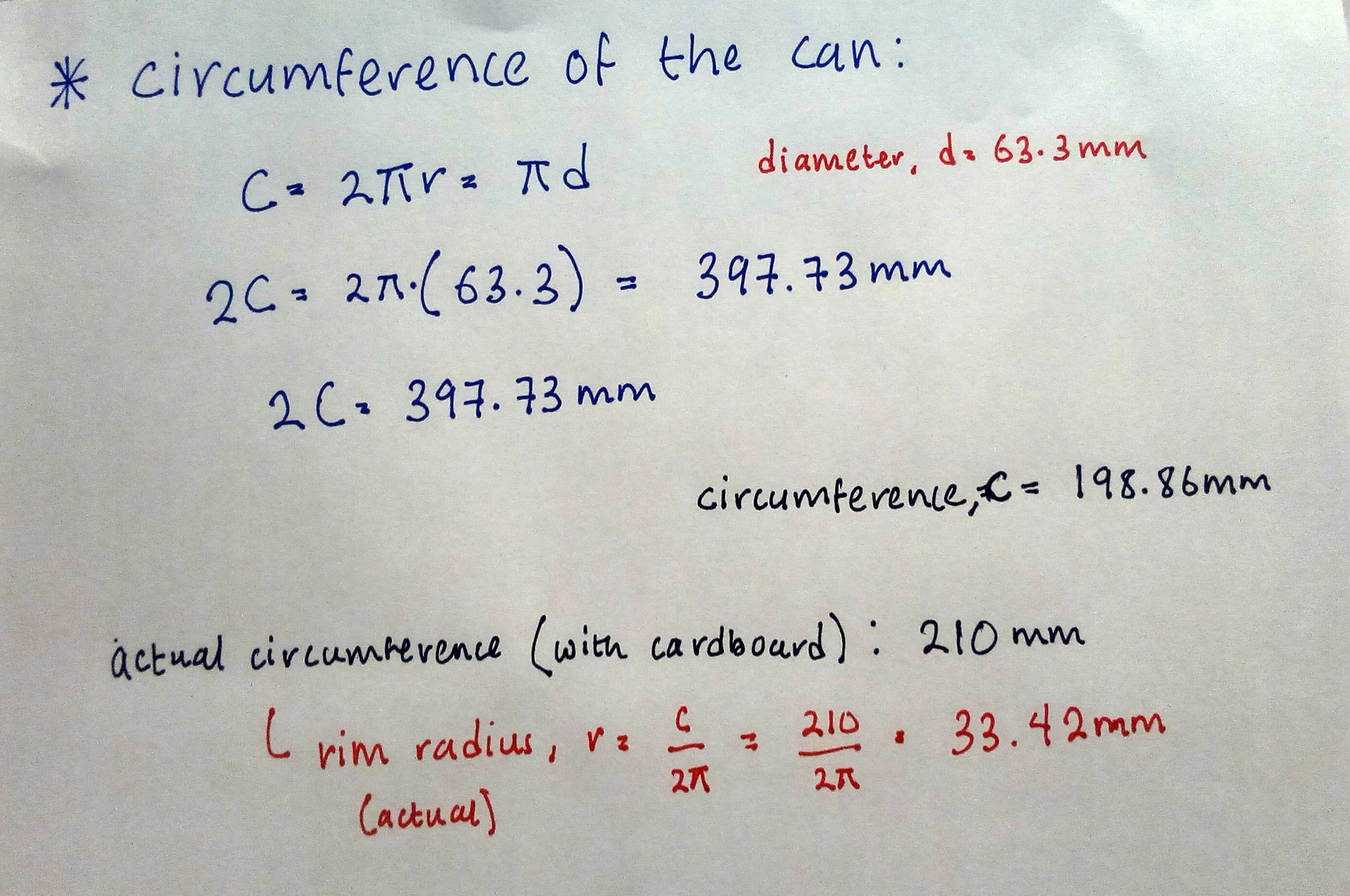 05-Calculations.jpg