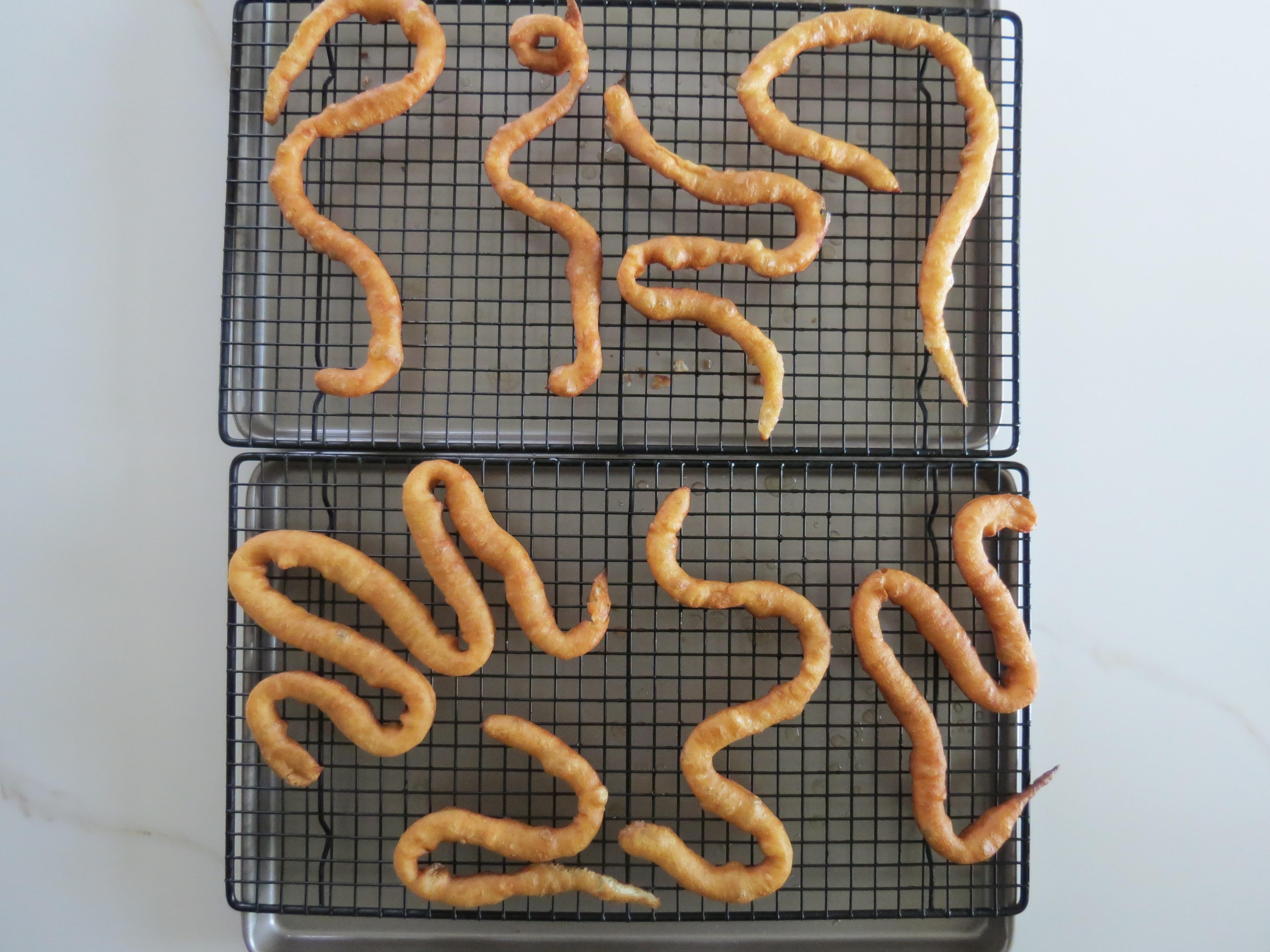 05-Fry Snake Churros.JPG