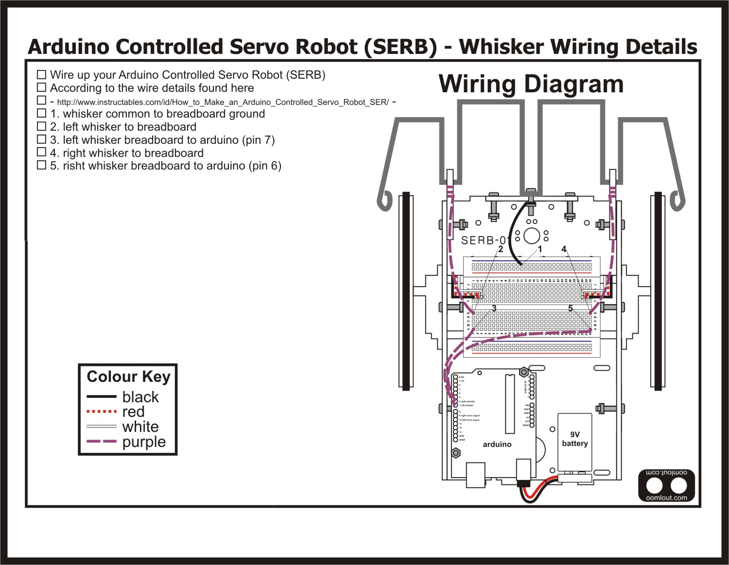 05-WHIS-Wiring Diagram.jpg