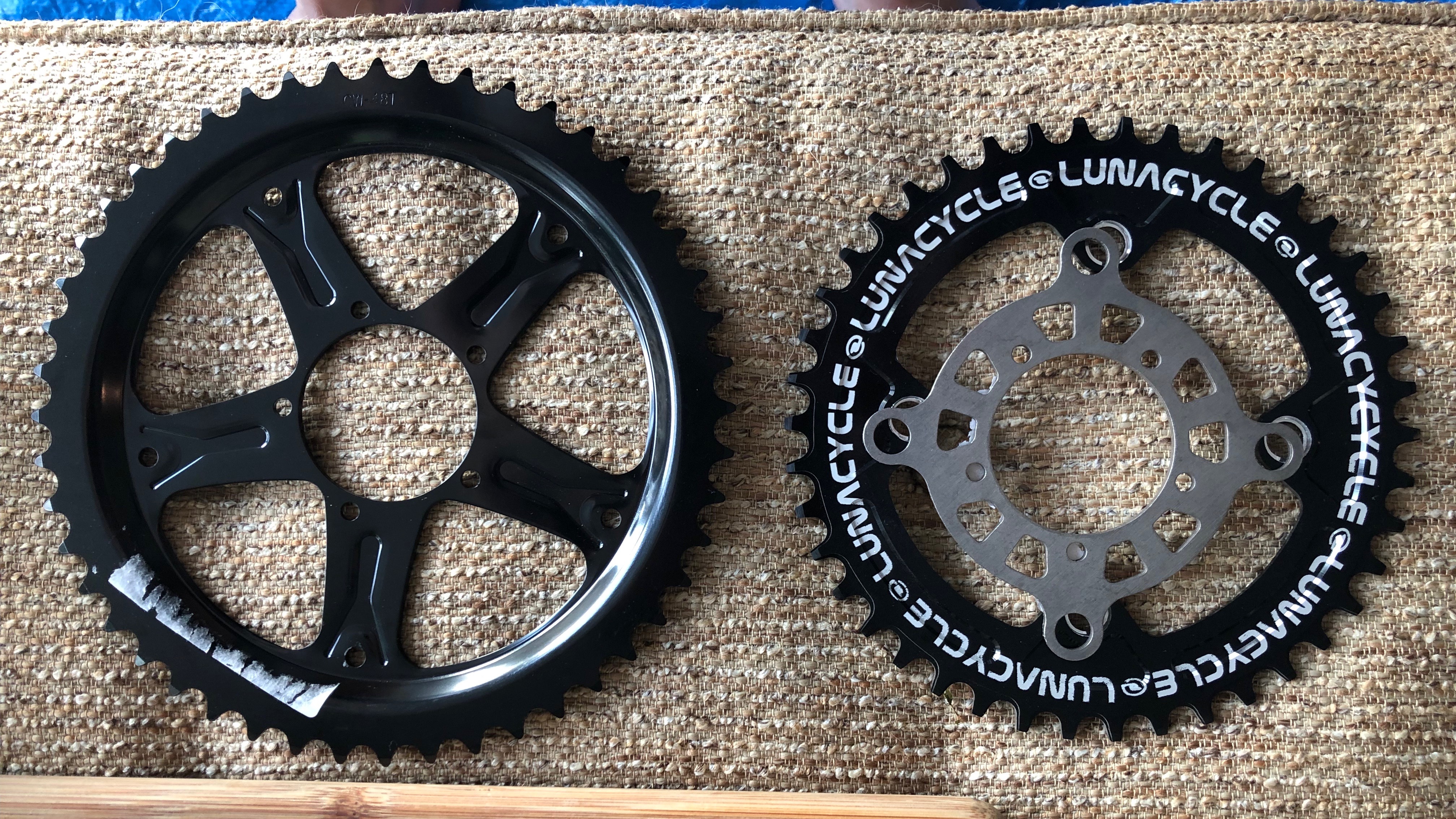 05-chainring.jpg