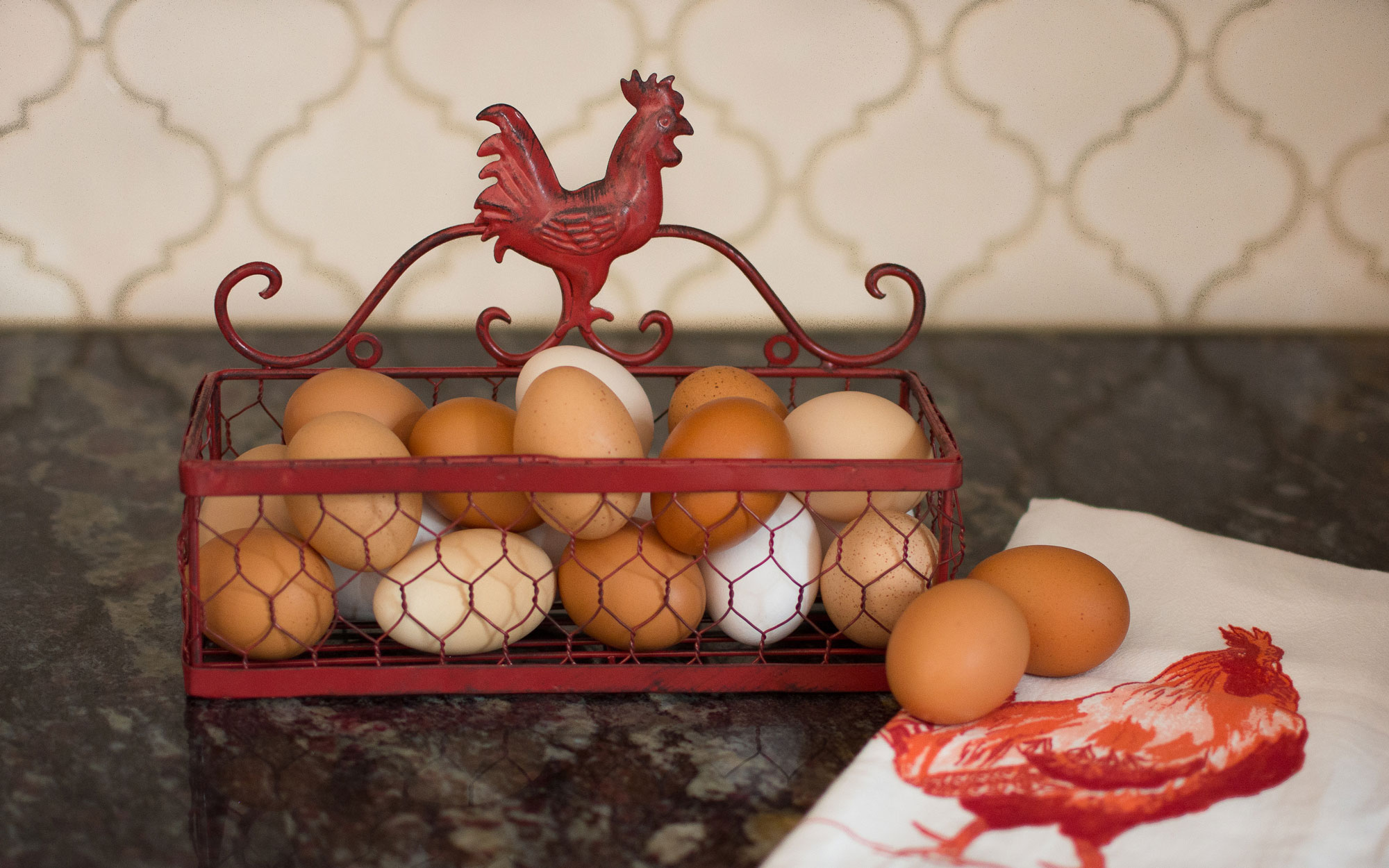 05-eggs-header-MEDIUM.jpg