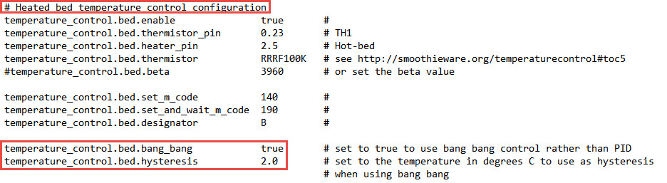 05-firmware-Heated bed temperature control configuration.jpg