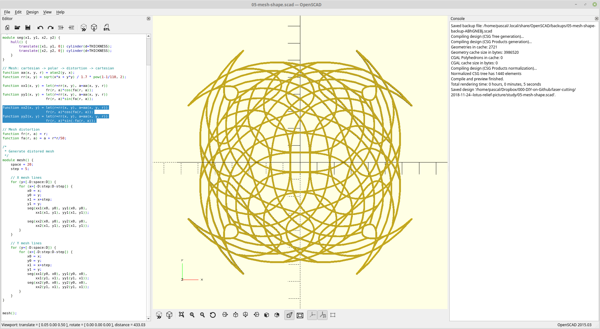 05-mesh-shape.png