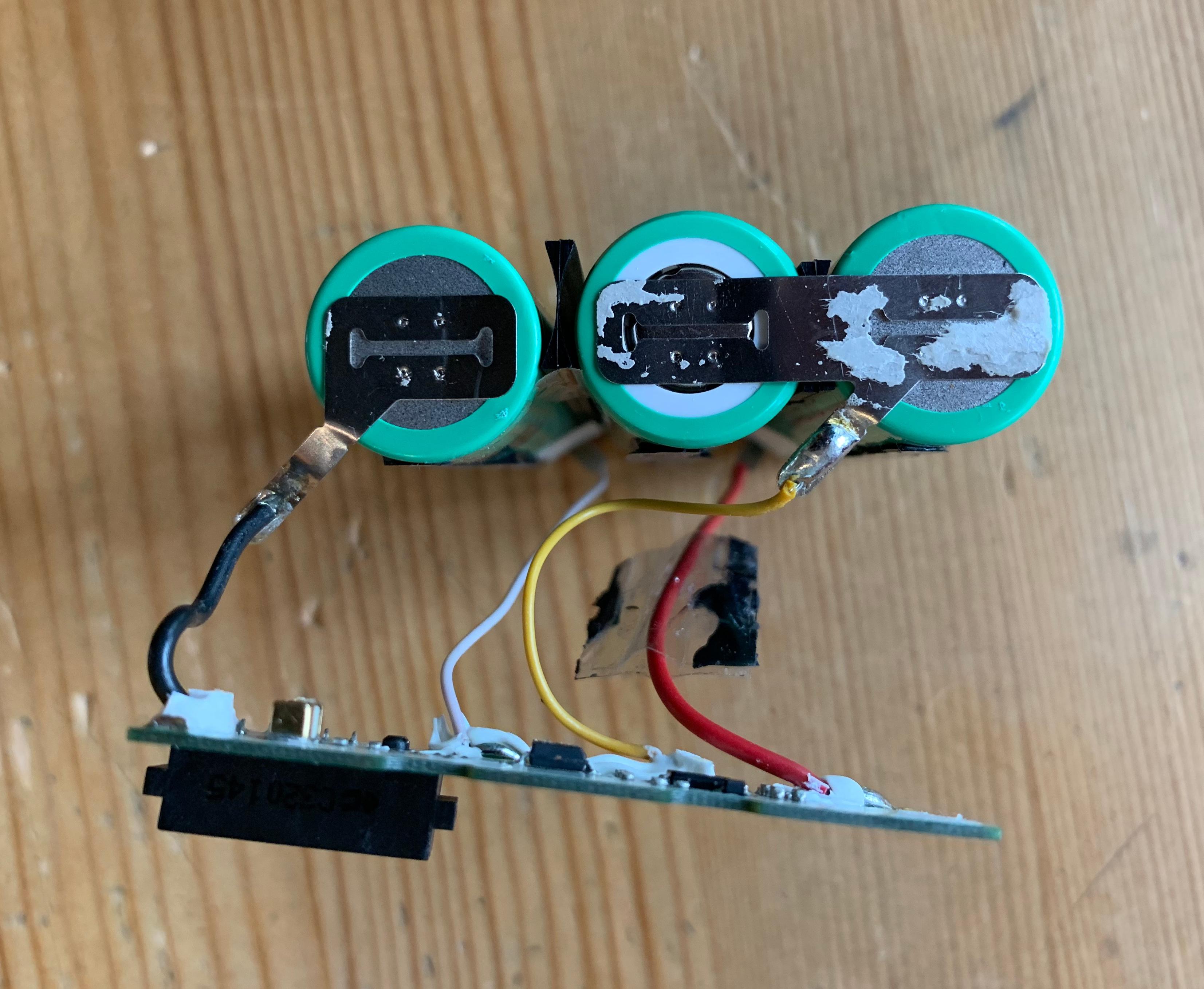 05.3 Pack Battery.jpg