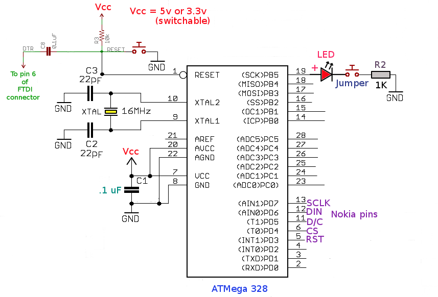 05.A.schematic.png