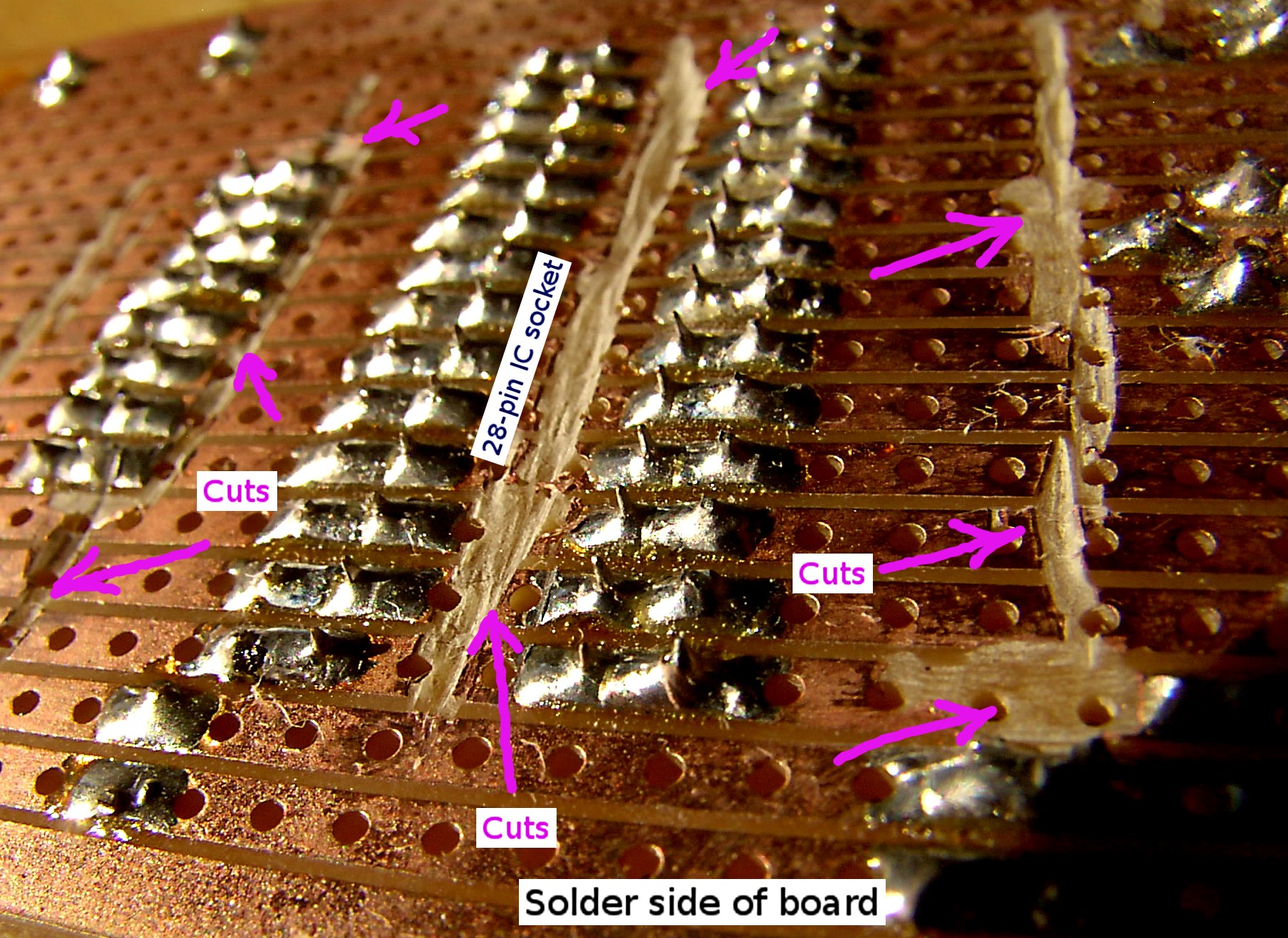 05.E.solder-side.jpg