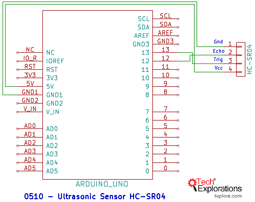 0510+-+Ultrasonic+Sensor+HC-SR04.png