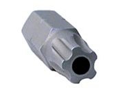 0510 torx-plus pin bit.jpg