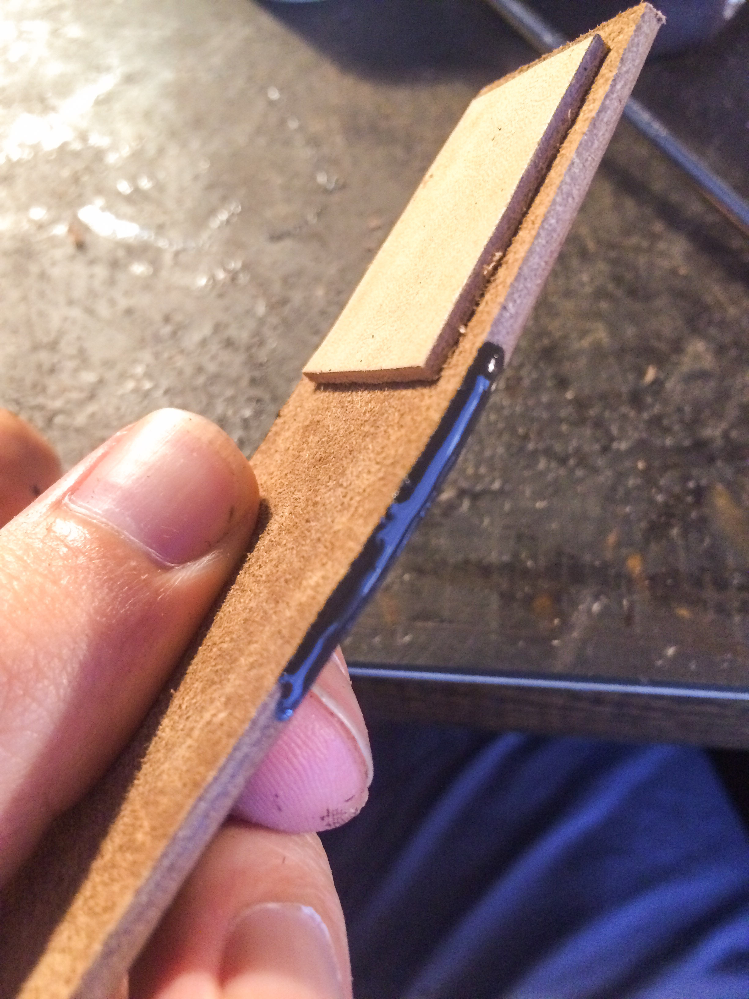 052 - Finish Edge that will touch hardware.jpg