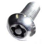 0520 Cinstar screw.jpg