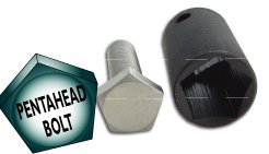 0525 penta head bit.jpg