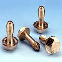 0525 penta head screw.jpg