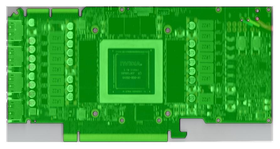 053 - PCB Model wOverlay, GPU Side.jpg