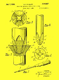 053 phillips patent.jpg