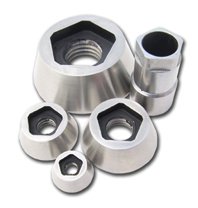 0535 penta nut head.jpg