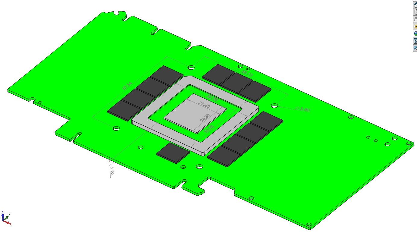 055 - PCB Model, GPU Added.jpg