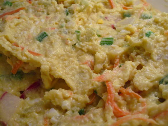 055 Potato Salad.JPG