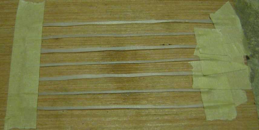 05A - Tape.jpg