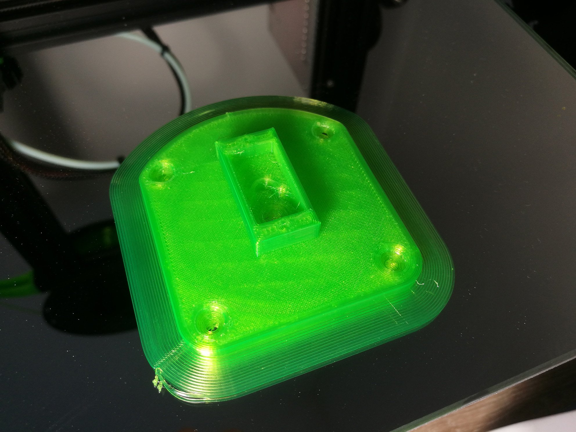 05_3DPrint_02.jpg