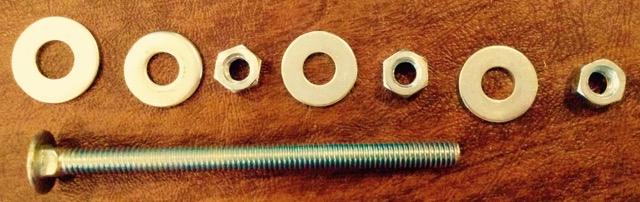 05_Bolts_Washers_Nuts.jpg