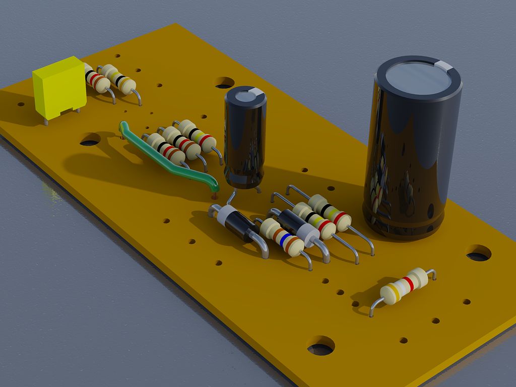 05_UPG_Capacitors.jpg